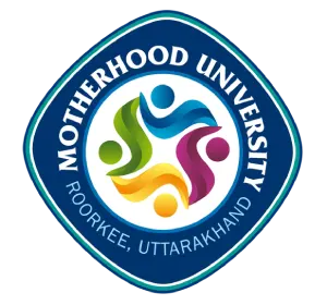 Partner University 12